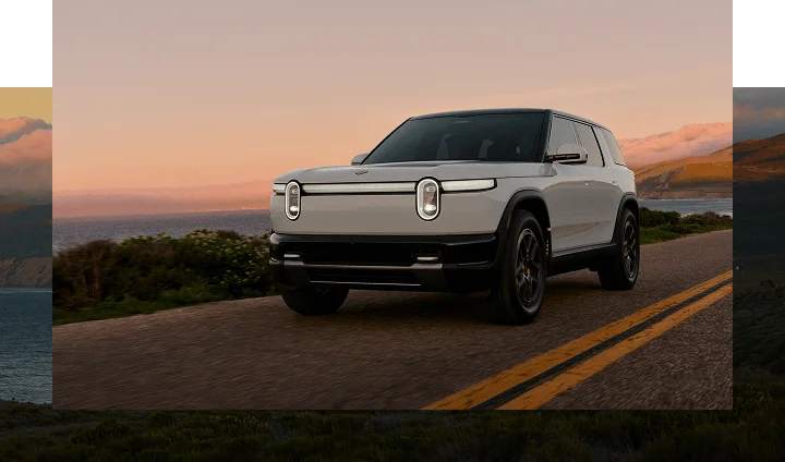 Rivian