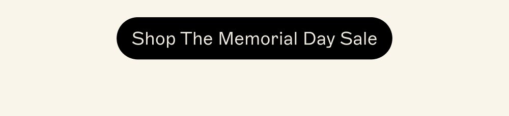 Shop The Memorial Day Sale