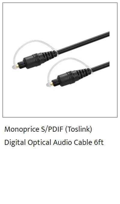 View product recommended for you