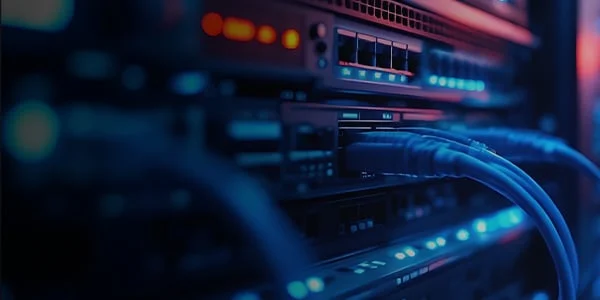 Your One-Stop Cable Shop
