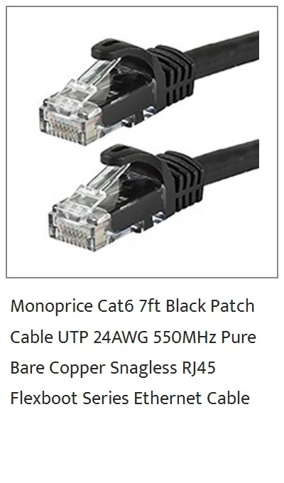 View product recommended for you