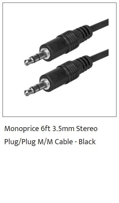 View product recommended for you