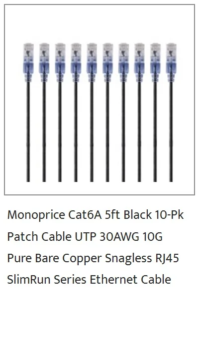 View product recommended for you