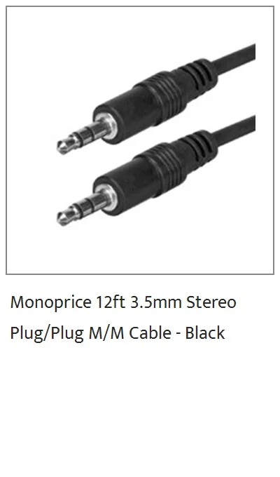 View product recommended for you