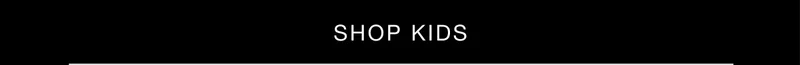 SHOP KIDS