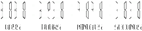 countdownmail.com