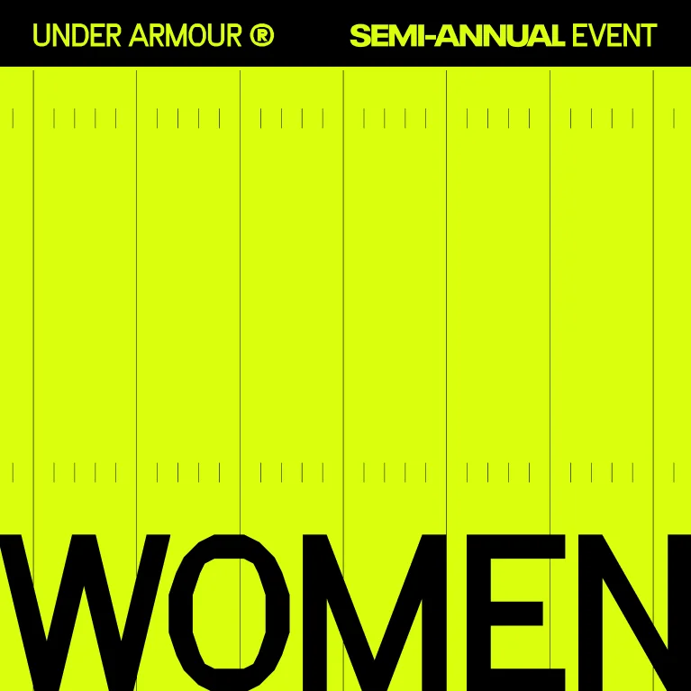 WOMEN