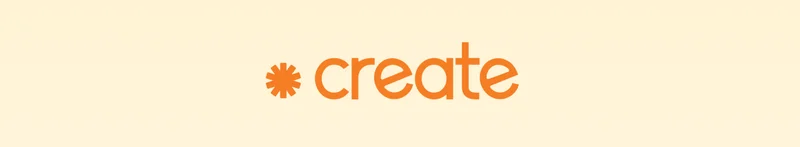 CREATE