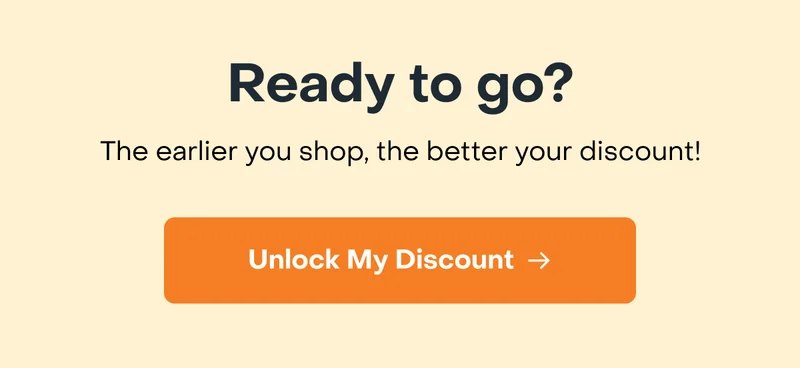 Ready to go?
