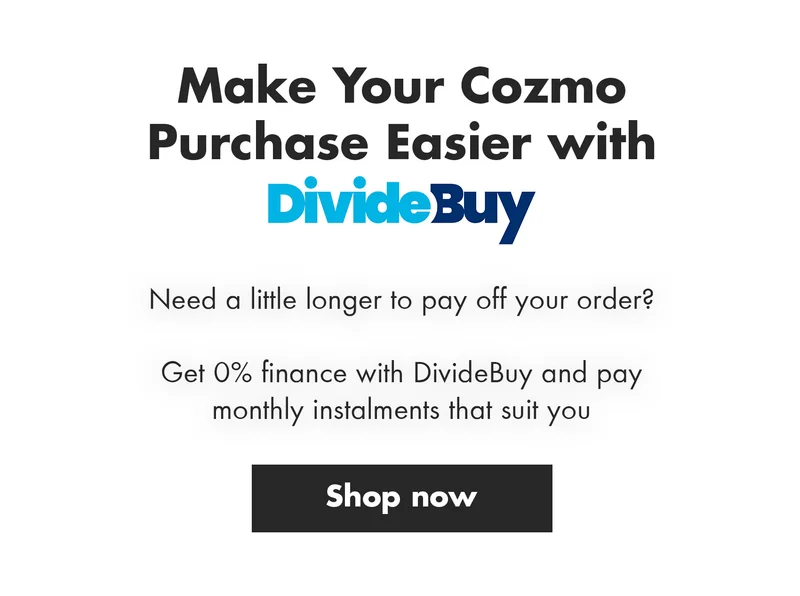 DivideBuy