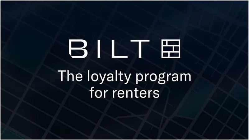 Bilt