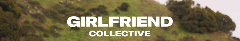 girlfriend collective