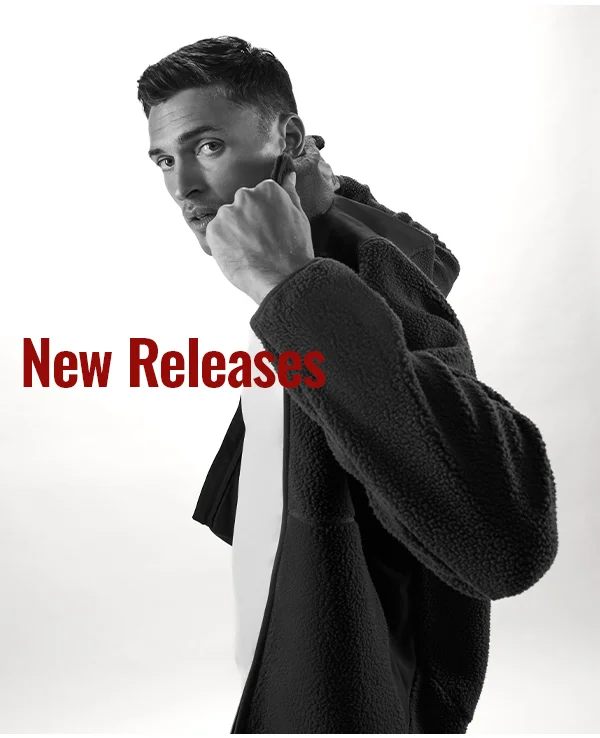 new-releases