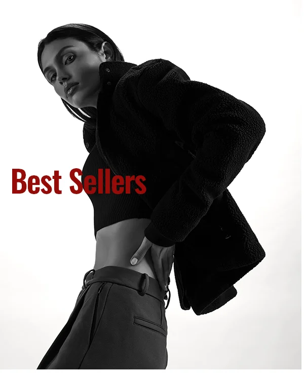 best-sellers