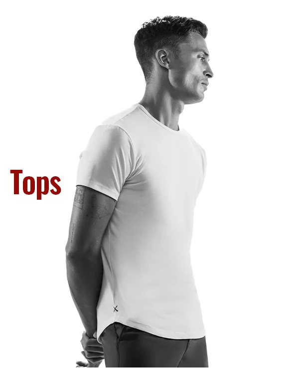 all-tops