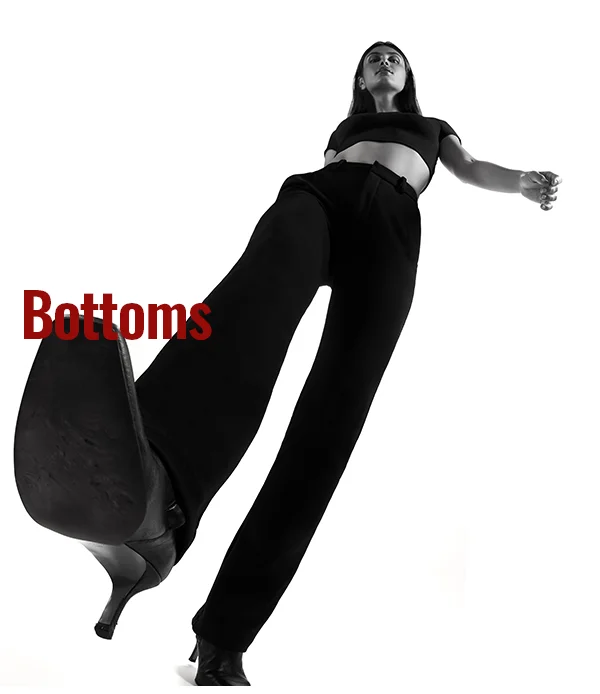 all-bottoms