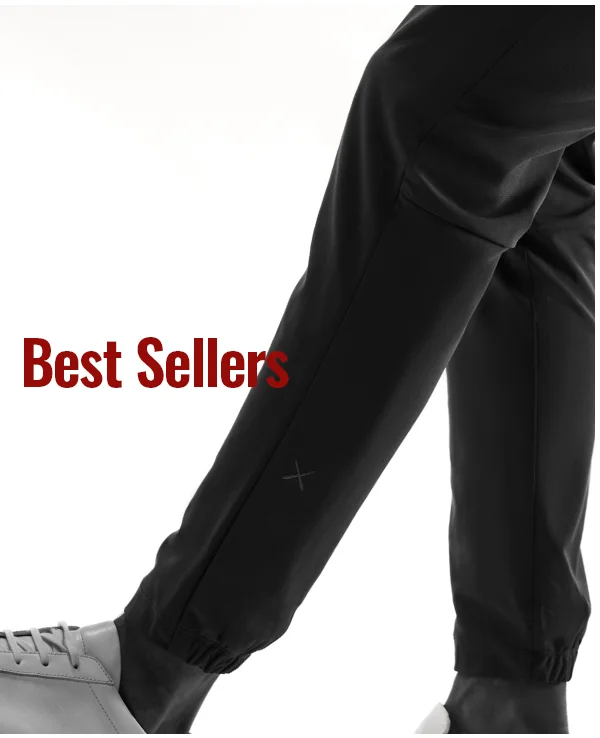 bestsellers