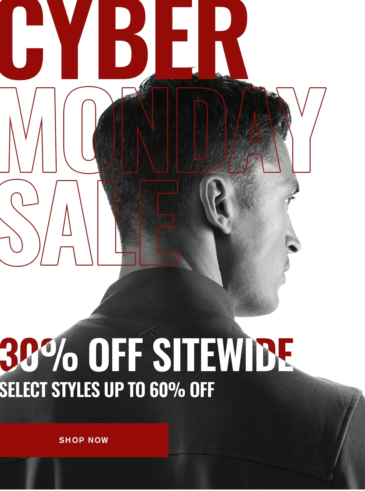 Cyber Monday