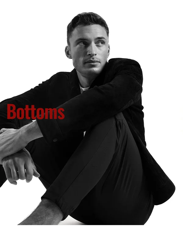 all-bottoms