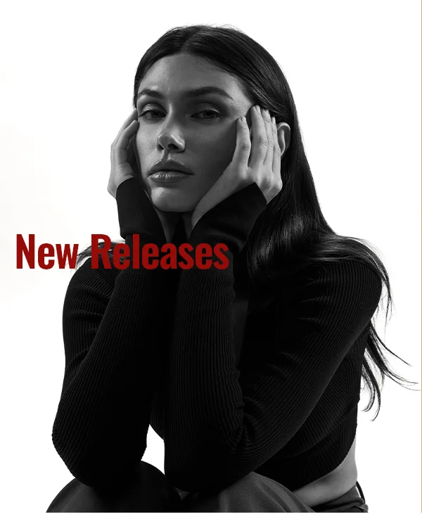 new-releases