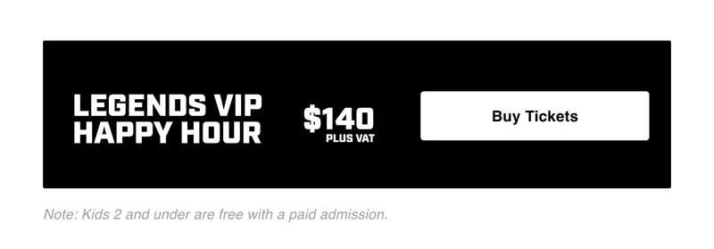 Buy Tickets