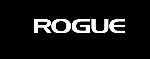 Rogue