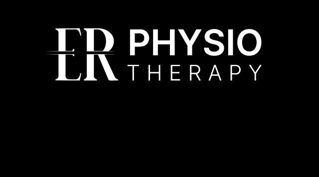 ER Physio Therapy