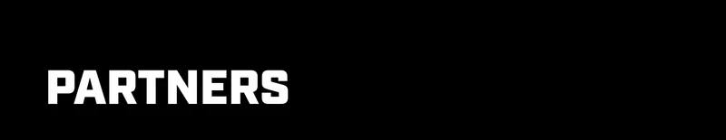 Partners