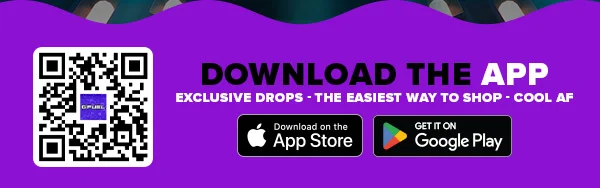 Download the App!