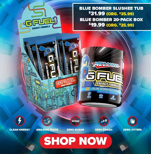 Shop Now!