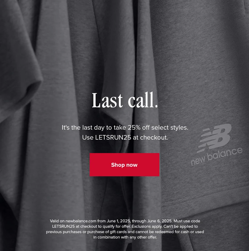 Shop now