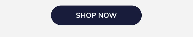Shop Now!