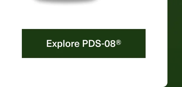 Explore PDS-08®