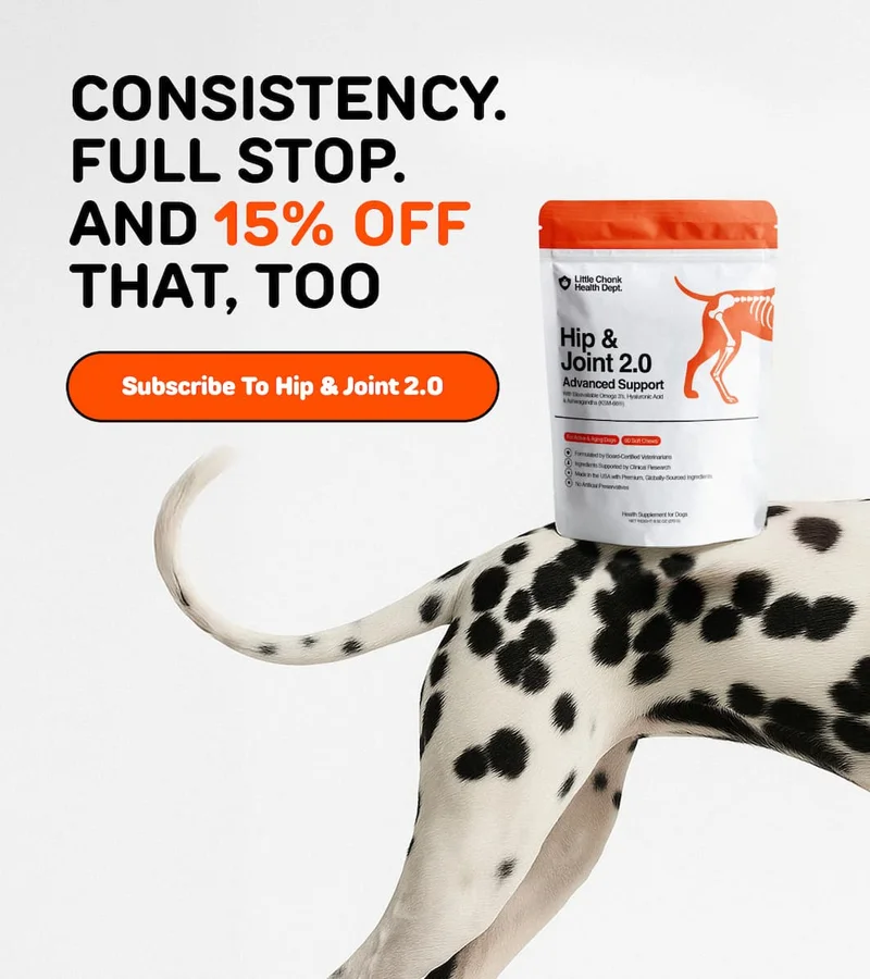 CONSISTENCY. FULL STOP. AND 15% OFF, THAT TOO