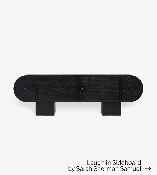 Shop Laughlin Sideboard