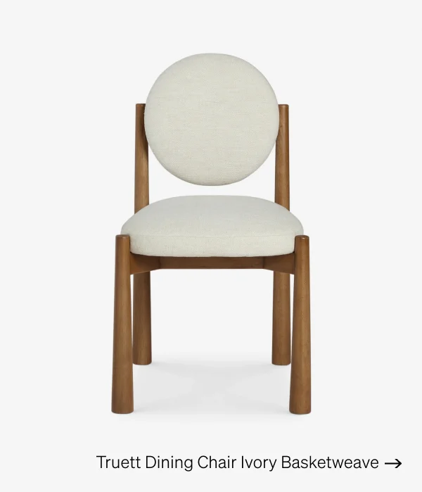 Shop Truett Dining Chair