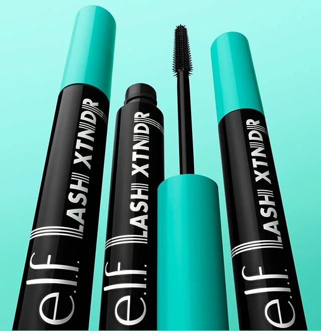 Lash XTNDR Mascara