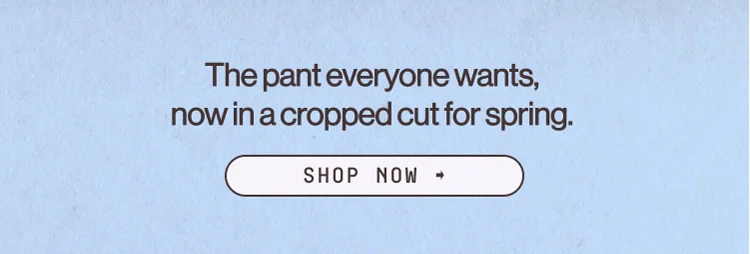 IMAGE-SHOP NOW