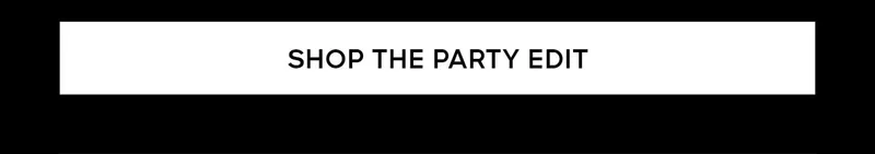SHOP THE PARTY