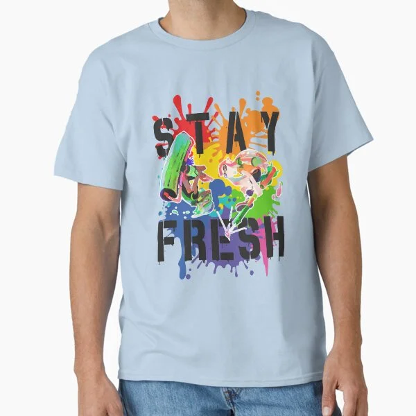 FifthSun