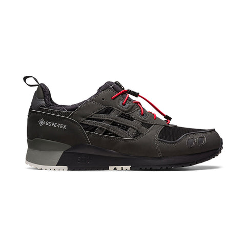 Asics x Mita Gel-Lyte III OG GTX