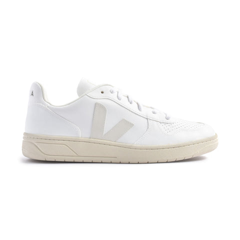 Veja V-10 CWL Sneakers