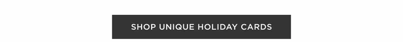 Shop Unique Holiday Cards