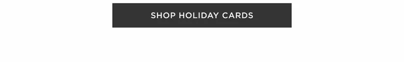Shop Holiday Cards