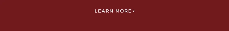 Learn More