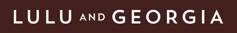 Shop Lulu and Georgia