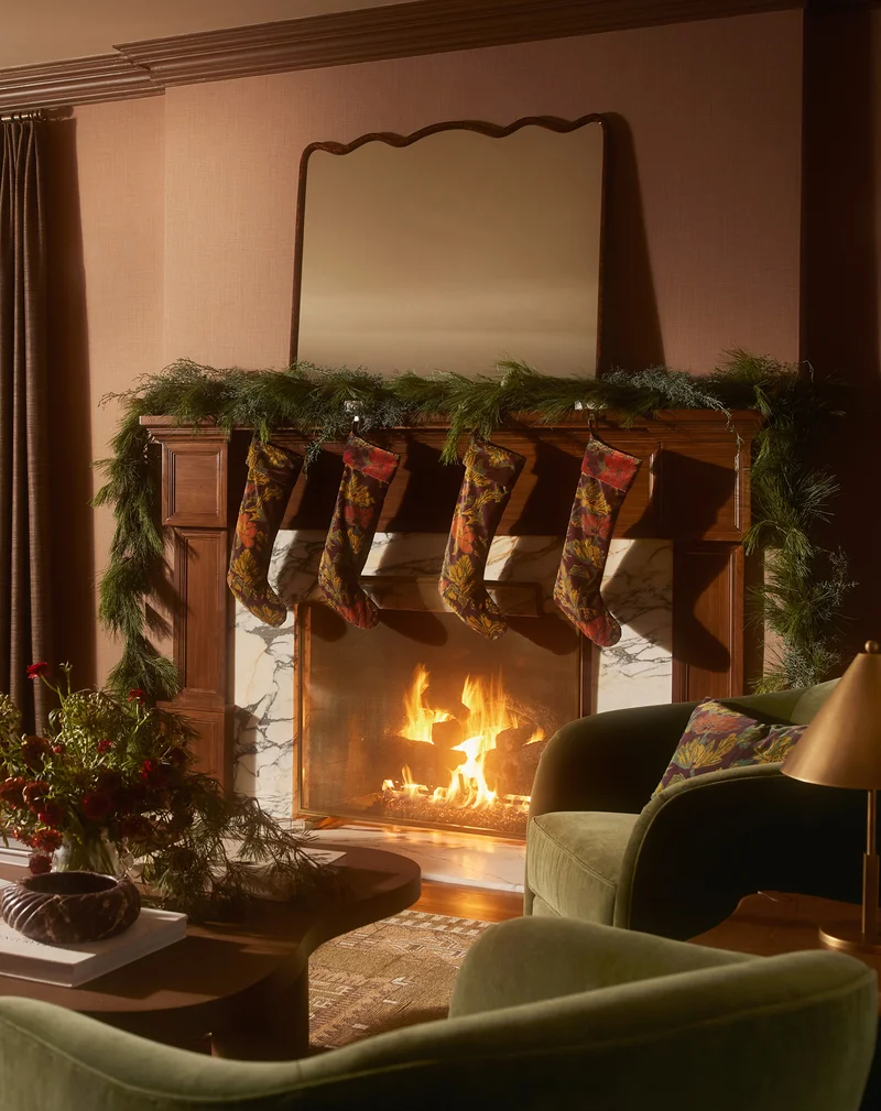 Shop Holiday Decor