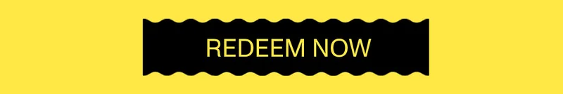 REDEEM NOW