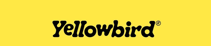 Yellowbird Foods