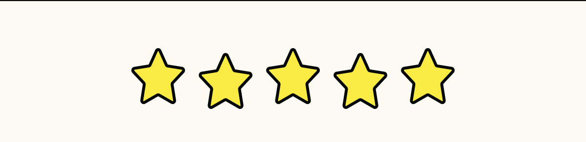 STARS